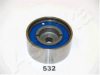 MITSUBISHI 1145A078 Tensioner, timing belt